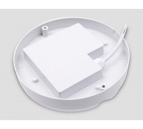 Накладной светильник Ambrella Light ST8624 ST Накладной светильник Ambrella Light ST8624 ST