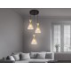 Подвесной светильник Ambrella Light TR3175 TR