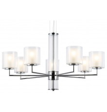 Подвесная люстра Ambrella Light LH56003 LH