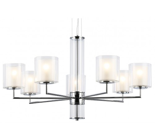 Подвесная люстра Ambrella Light LH56003 LH Подвесная люстра Ambrella Light LH56003 LH