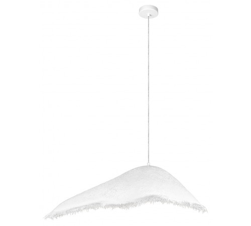 Подвесной светильник Loft it 10373/800 Moby Dick Подвесной светильник Loft it 10373/800 Moby Dick