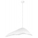 Подвесной светильник Loft it 10373/800 Moby Dick