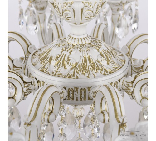 Подвесная люстра Bohemia Ivele Crystal AL78101/10/210 A WMG AL7801 Подвесная люстра Bohemia Ivele Crystal AL78101/10/210 A WMG AL7801