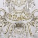 Подвесная люстра Bohemia Ivele Crystal AL78101/10/210 A WMG AL7801