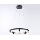 Подвесная люстра Ambrella Light FL5284 FL