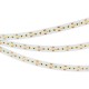 Лента светодиодная Arlight 023590(2) MICROLED