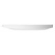 Встраиваемый светильник Loft it 10339 White Click