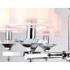 Подвесная люстра Ambrella Light TR4533 TR