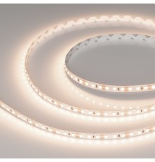 Лента светодиодная Arlight 028570(2) RT