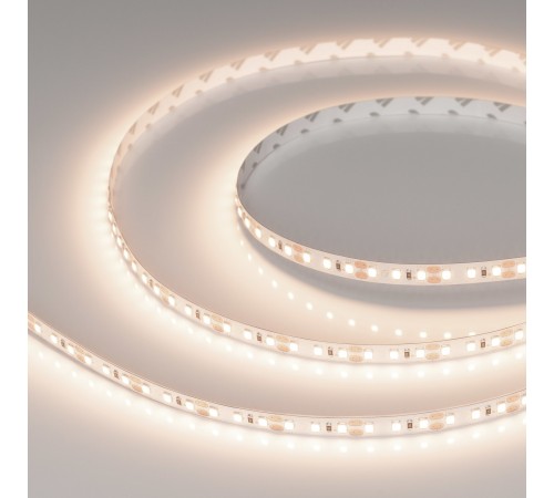 Лента светодиодная Arlight 028570(2) RT Лента светодиодная Arlight 028570(2) RT