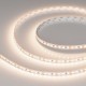Лента светодиодная Arlight 028570(2) RT