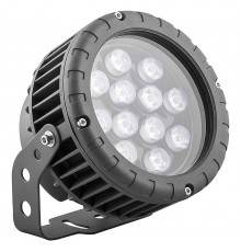 Настенный прожектор Feron 32140 LL-883