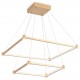 Подвесной светильник Ambrella Light FL5599 FL