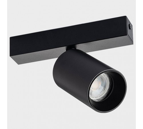 Спот Italline DANNY E1 black Danny Спот Italline DANNY E1 black Danny