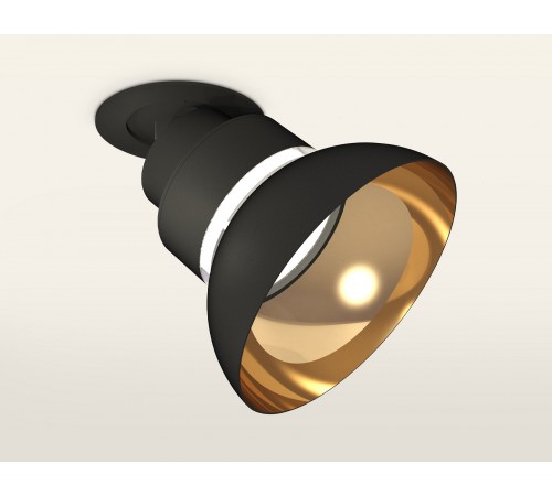 Спот Ambrella Light XM8102601 XM Спот Ambrella Light XM8102601 XM