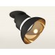 Спот Ambrella Light XM8102601 XM