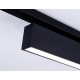 Светильник на штанге Ambrella Light GL6777 GL
