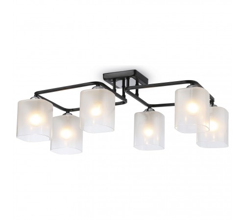 Накладной светильник Ambrella Light TR303224 TR Накладной светильник Ambrella Light TR303224 TR