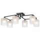 Накладной светильник Ambrella Light TR303224 TR