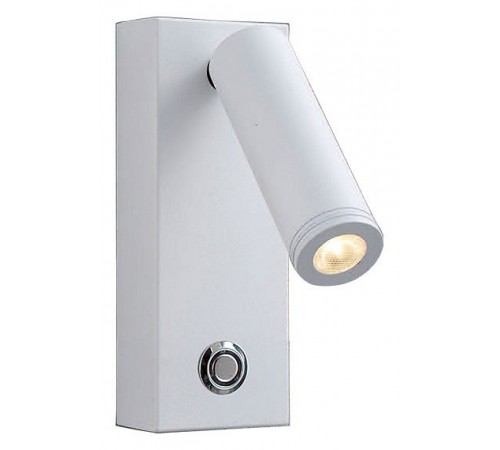 Бра Newport 14351/A white 14350 Бра Newport 14351/A white 14350