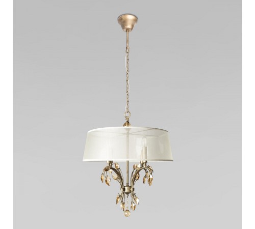 Подвесной светильник Loft it 10305/B Hermitage Подвесной светильник Loft it 10305/B Hermitage