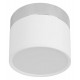 Накладной светильник Loft it 10179/7 White Photon