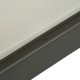 Накладной светильник Feron 51477 AL3021