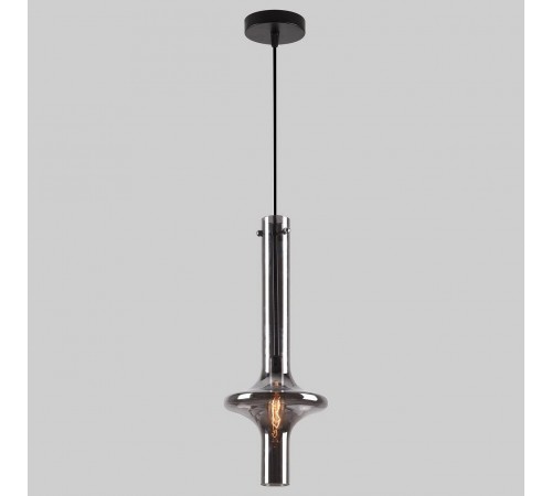 Подвесной светильник Alfa-Light F2824-42 F2824 Подвесной светильник Alfa-Light F2824-42 F2824