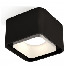 Накладной светильник Ambrella Light XS7833001 Xs7833