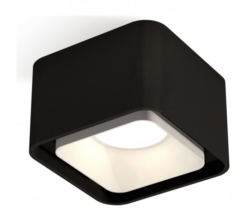 Накладной светильник Ambrella Light XS7833001 Xs7833 Накладной светильник Ambrella Light XS7833001 Xs7833