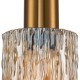 Подвесной светильник Escada 10189/1S Brass Rain
