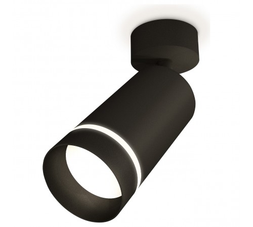 Спот Ambrella Light XM6323014 XM Спот Ambrella Light XM6323014 XM