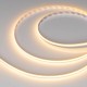 Лента светодиодная Arlight 043413 COB