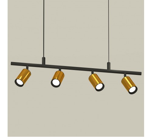 Подвесной светильник Ambrella Light XB9002300 XB