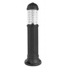 Наземный низкий светильник Fumagalli D15.554.000.AXF1R.FRA Sauro