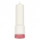 Подвесной светильник Ambrella Light XP7401003 XP