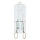 Лампа галогеновая Feron 02777 JCD9