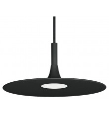 Подвесной светильник Arlight 035997 FIORE