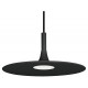 Подвесной светильник Arlight 035997 FIORE