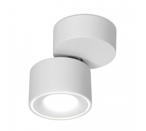 Спот Ambrella Light TN268 TN Спот Ambrella Light TN268 TN