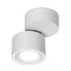 Спот Ambrella Light TN268 TN