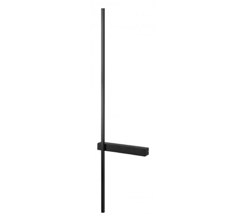 Бра Loft it 10149/1200 Black Linio Бра Loft it 10149/1200 Black Linio