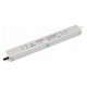 Блок питания с проводом Arlight 022458(1) ARPV