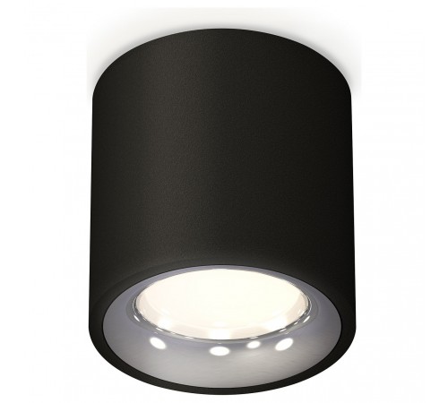 Накладной светильник Ambrella Light XS7532022 XS Накладной светильник Ambrella Light XS7532022 XS