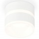Накладной светильник Ambrella Light XS8101019 XS