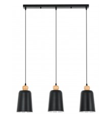 Подвесной светильник MyFar MR1410-3P Madina