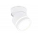 Накладной светильник Ambrella Light TA1444 TA