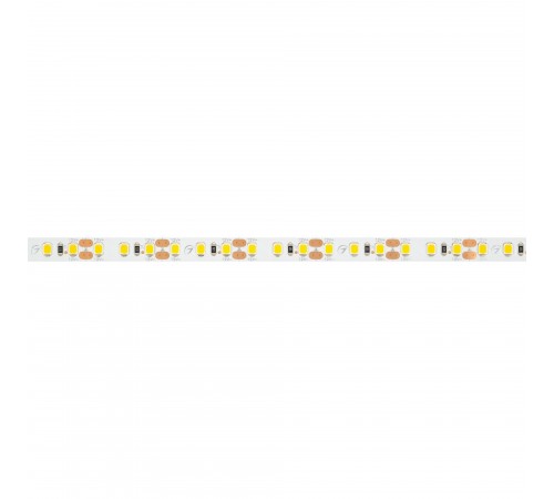 Лента светодиодная Arlight 028570(2) RT Лента светодиодная Arlight 028570(2) RT