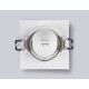 Встраиваемый светильник Ambrella Light TN102817 TN