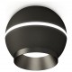 Накладной светильник Ambrella Light XS1102010 XS